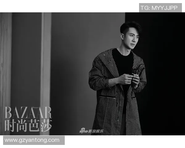 杨芳专访:极限运动的挑战与成长之路回顾