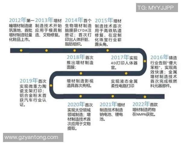 武汉攀岩队快攻战术分析与反思:得失之间的启示与展望