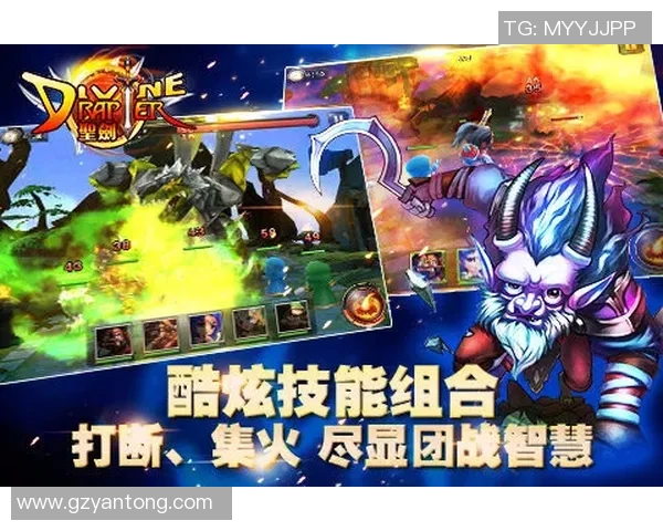 深度对话：探寻杨秀英在DOTA2世界中的成长与挑战之旅