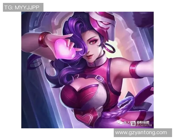 王者荣耀战术解析：深入剖析JDG的区域防守策略与执行细节