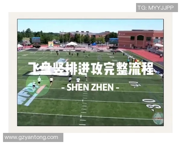 西安飞盘队技术之争引发热议球员表现与战术分析成焦点