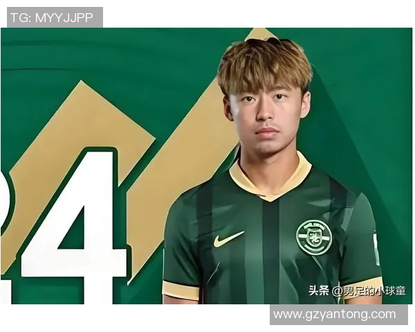 中超球员表现亮眼 新赛季引领国内足球新潮流