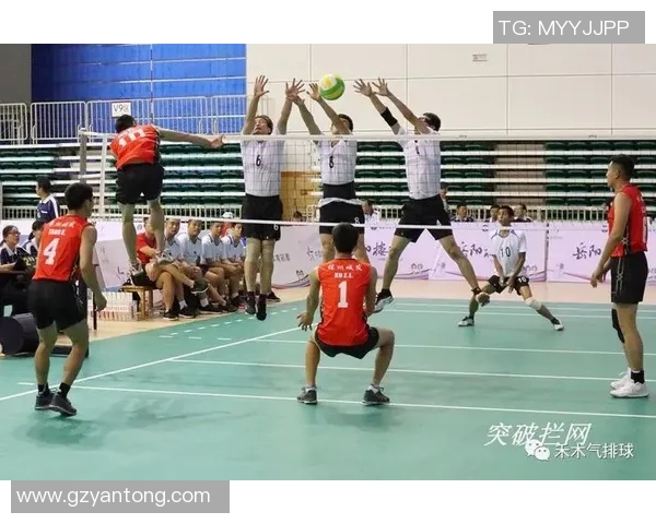 广州乒乓球队防守策略解析与战术创新的深度剖析