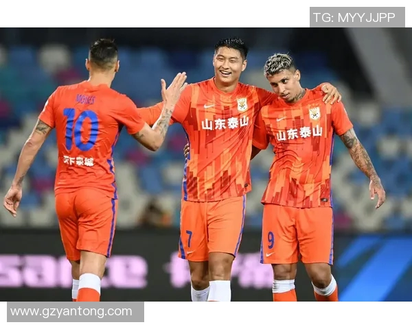 杭州篮球队个人能力榜单揭晓最新TOP10球员实力对比分析