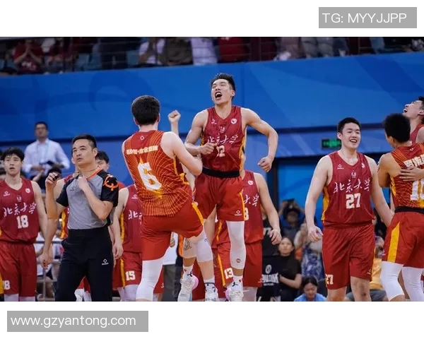 武汉篮球队与成都篮球队赛后分析实力对比与战术探讨