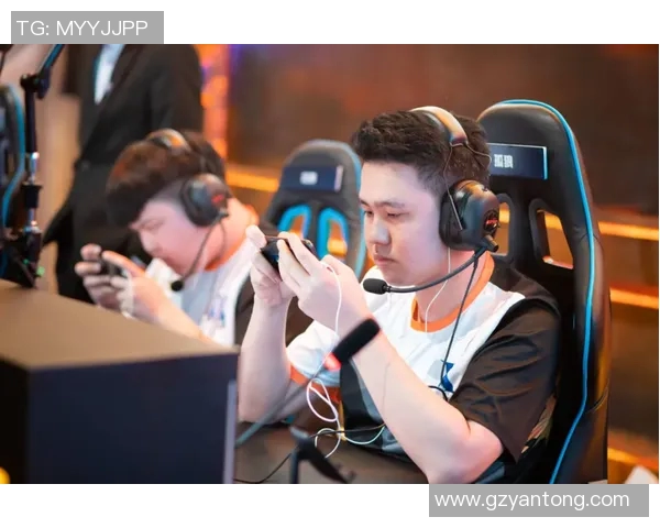 深入分析WE战队的盯防战术及其在比赛中的应用效果