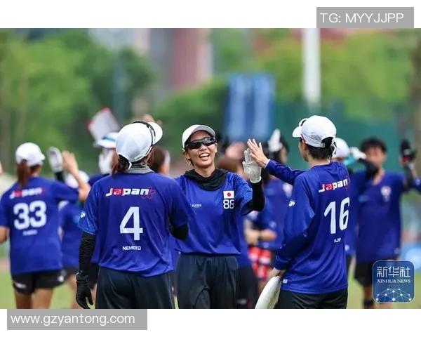 武汉飞盘队创历史新高飞盘速度排名引发热议与关注