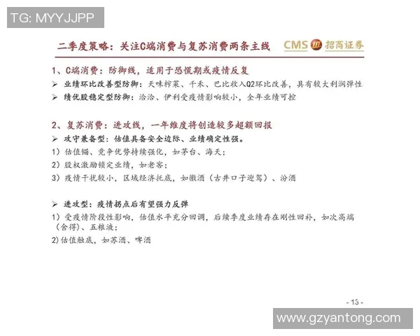 深圳街舞队防守策略分析与比赛表现评估探讨