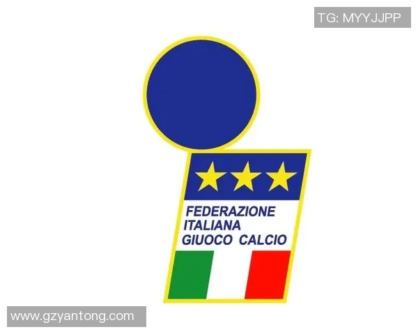 用于创作的意甲球队绘画素材高清图片合集