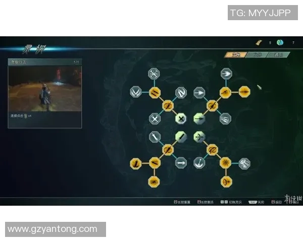 科学CSGO技术训练方法的全面解析与实用技巧分享