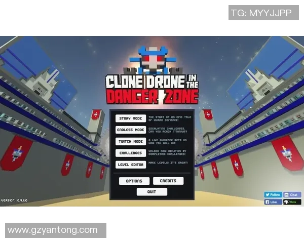 羽战风云录：赛季积分争夺战重塑排名版图