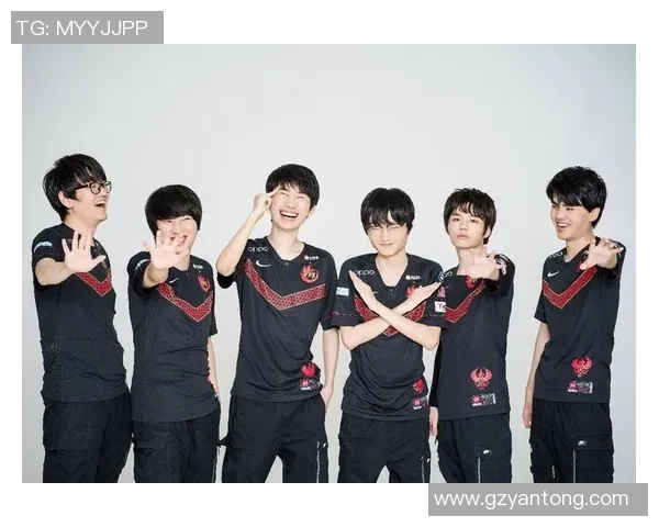 聚焦英雄联盟：探讨FPX战队在赛场上的快速崛起与战术创新