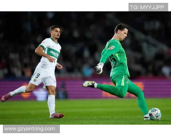 西甲联赛球员上场的具体要求与规则：了解西甲球员资格