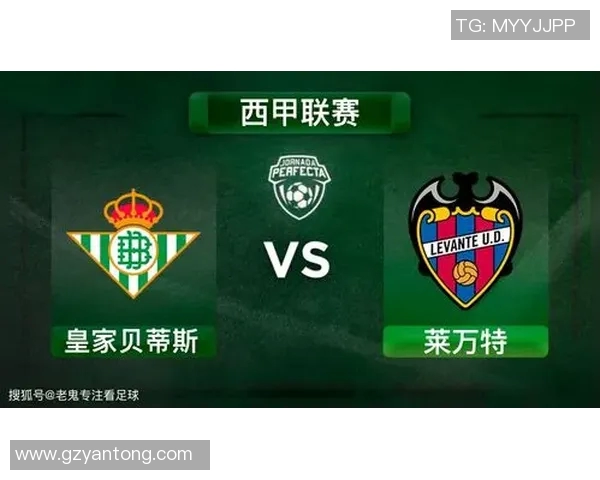 西甲篮球联赛水平如何：西甲篮球联赛与其他联赛水平的比较