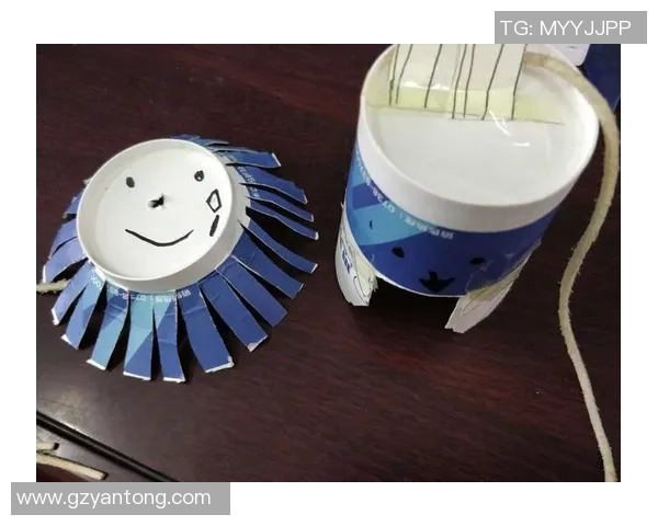 与赵敏深入对话回顾她的CSGO职业生涯与成长历程