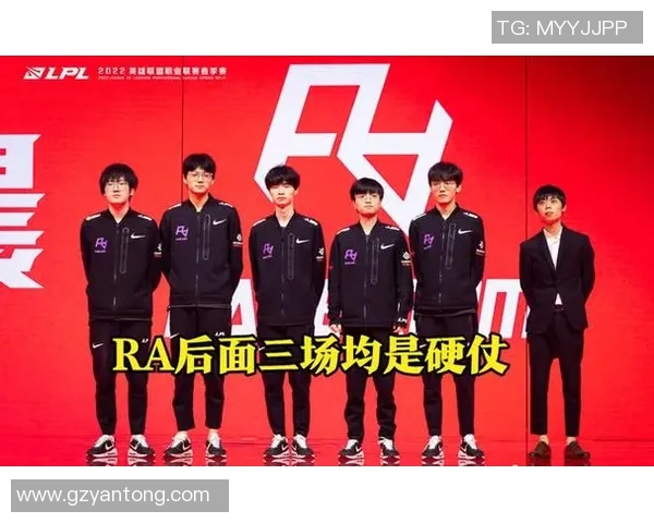 BLG战队转型之路揭秘精英赛背后的努力与挑战