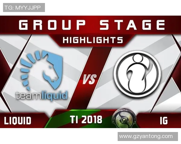 DOTA2热议IG团队协作引发的争议与反思分析