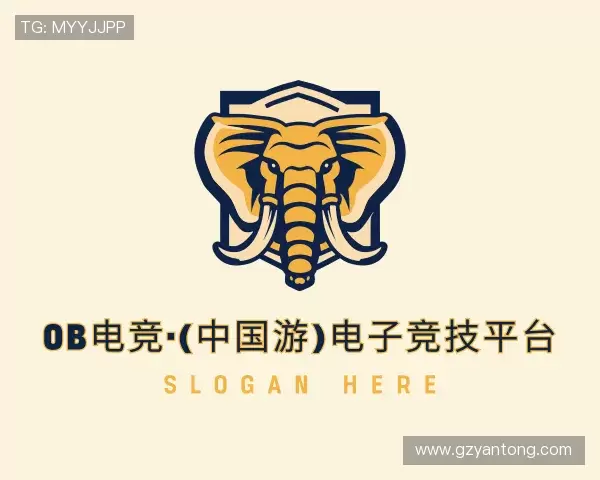 关于ob电竞