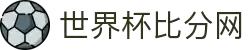 世界杯比分网 - 即时比分、球队数据、晋级形势一手握